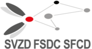 logo-svzd