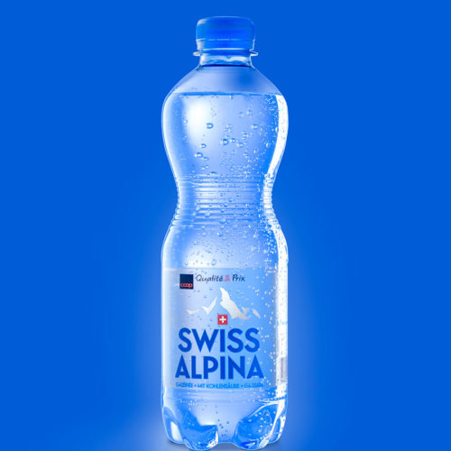 Swiss-Alpina-Wasser-blau-Resultat