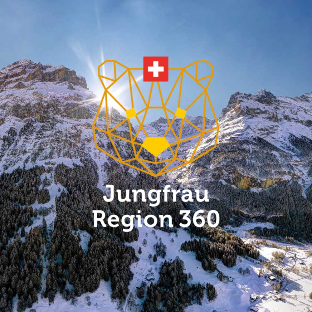 Internetauftritte-Webdesign-Jungfrauregion2