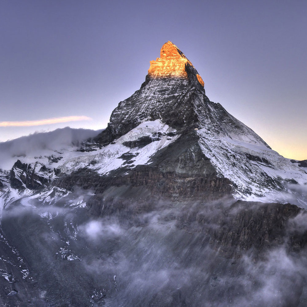 Luftaufnahmen-Tourismus-Matterhorn-quad | goldgelb - Agentur für Marketing & Werbefotografie